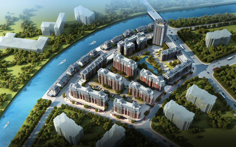 市政公用工程安全監(jiān)理工作，有什么主要內容和方法
