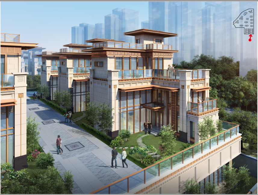市政道路工程監(jiān)理從哪些方面，做好業(yè)主方面的工作和監(jiān)理單位的工作